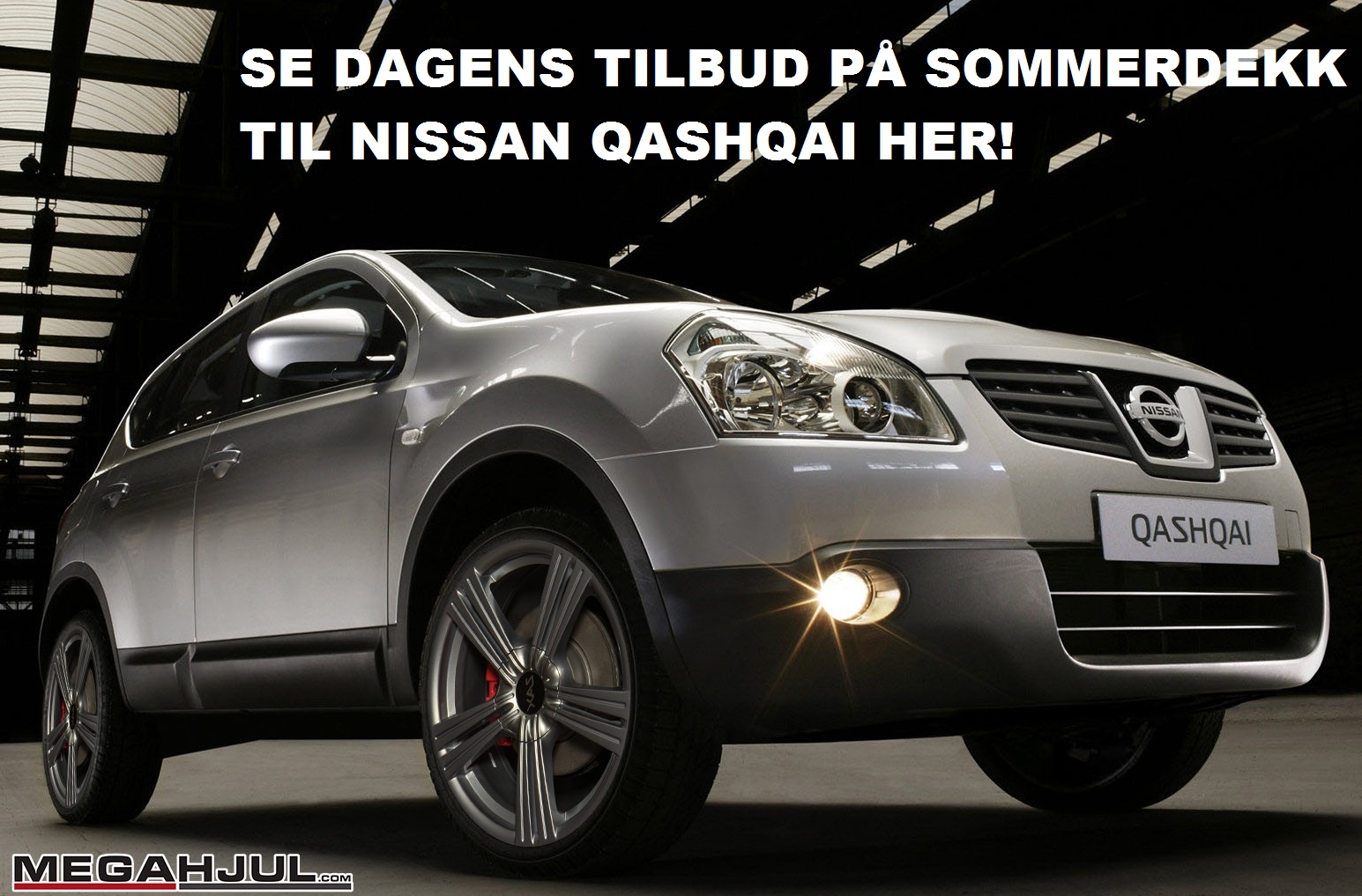 dekk-sokkerdekk-nissan-qashqai